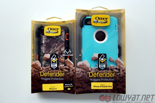 otterbox-iphone-case-giveawayIMG_3154