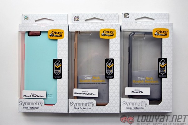 otterbox-iphone-case-giveawayIMG_3160