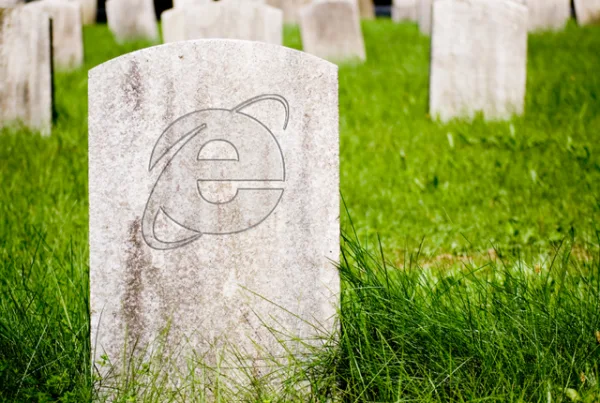 rip