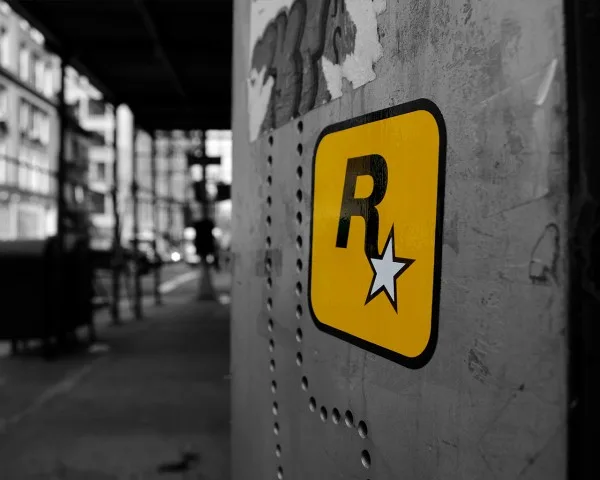 rockstar-games-source-944553