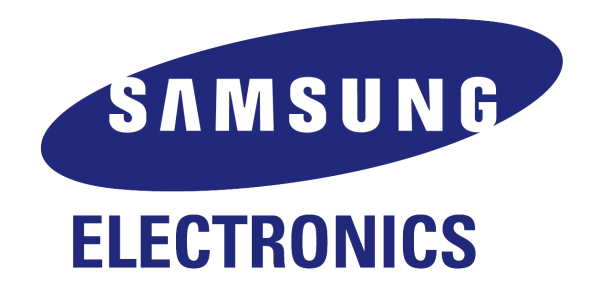 samasung electronics