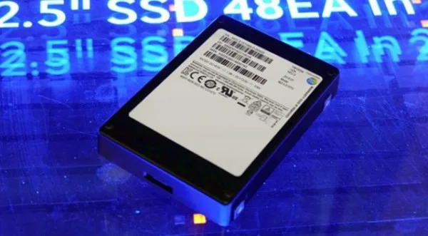 samsung-16tb-ssd