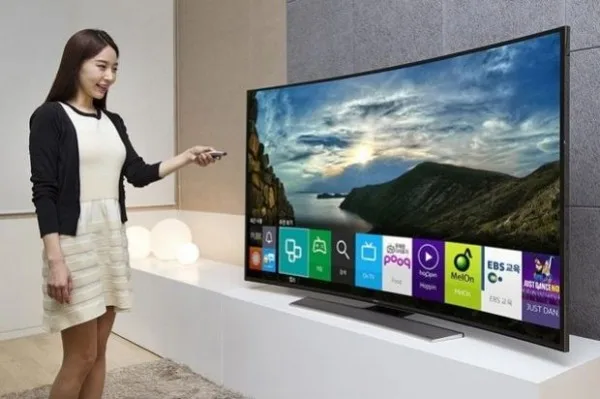 samsung-announces-gaia-smart-tv-security-platform-498331-3