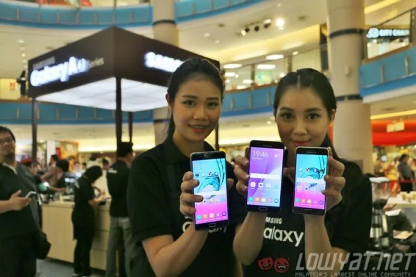 Contest: Win 3 Units of the New Samsung Galaxy A7 (2016)! 3 samsung-galaxy-a-2016-malaysia-11