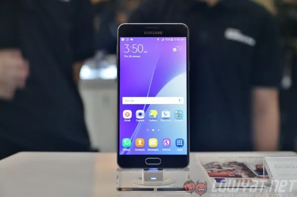 samsung-galaxy-a-2016-malaysia-2