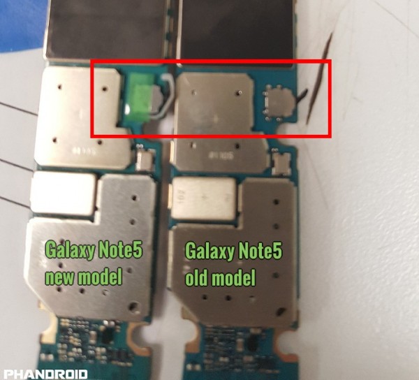 samsung-note-5-new-board-1