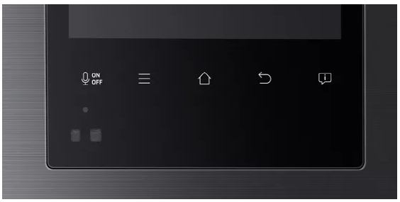samsung-smart-fridge-touchscreen-UI