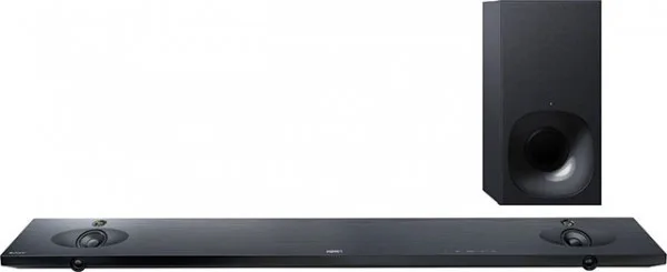 soundbar!