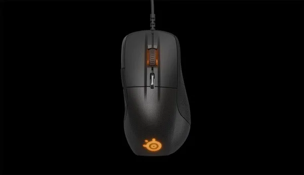 steelseries-rival-700-2