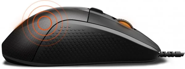 steelseries-rival-700-4