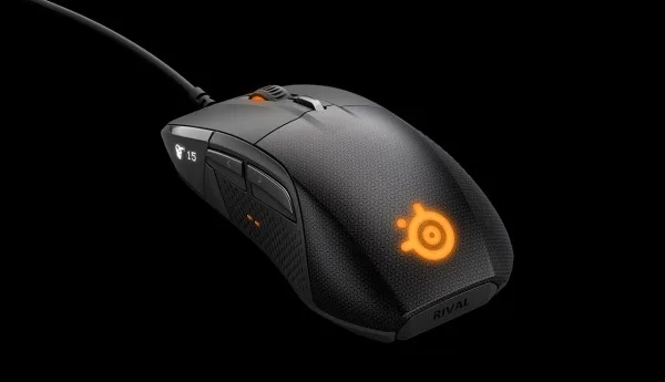 steelseries-rival-700-5