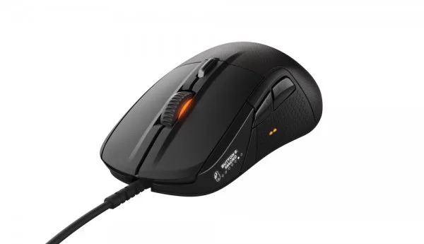 steelseries-rival-700-8