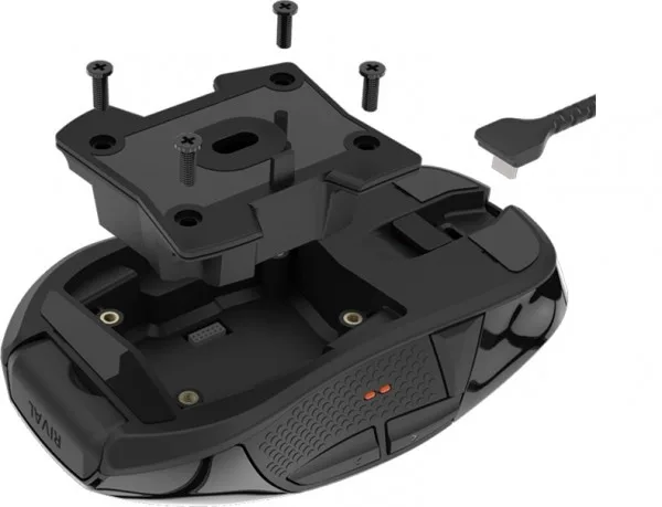 steelseries-rival-700-9