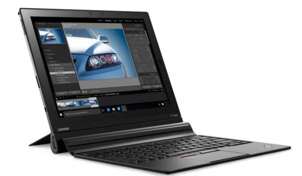 thinkpad-x1-carbon-1