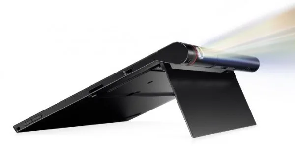 thinkpad-x1-carbon-2