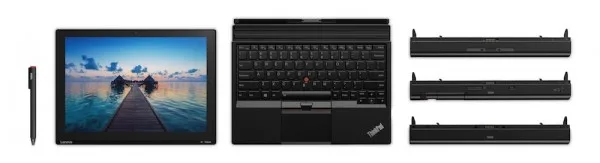 thinkpad-x1-carbon-3