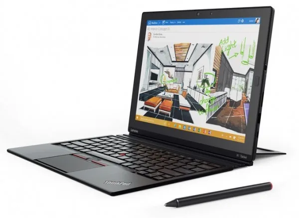 thinkpad-x1-carbon-4