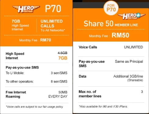 u-mobile-hero-plus-plan-3