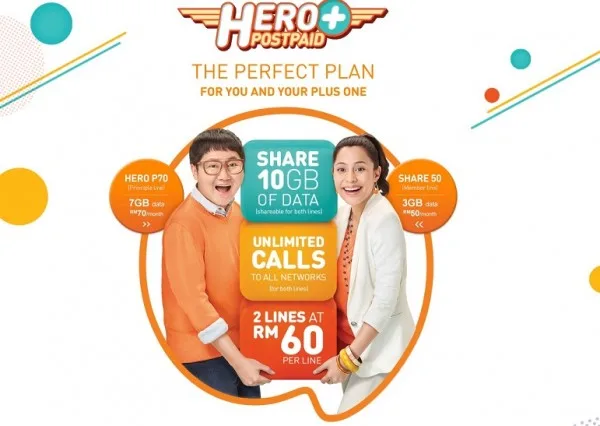 u-mobile-hero-plus-plan