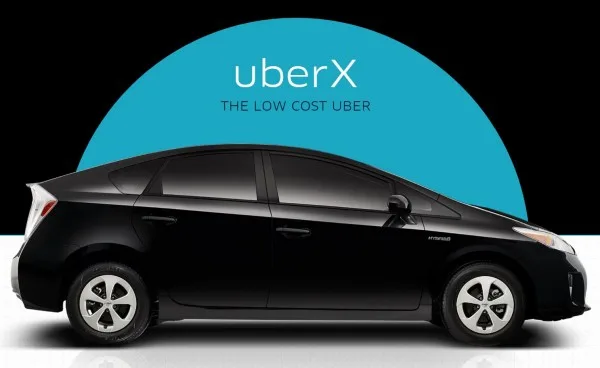 uberX-price-revision