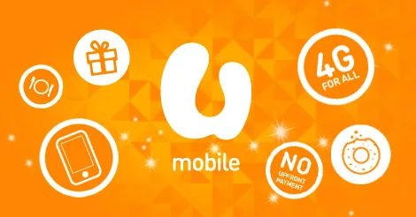 umobile_meta_logo