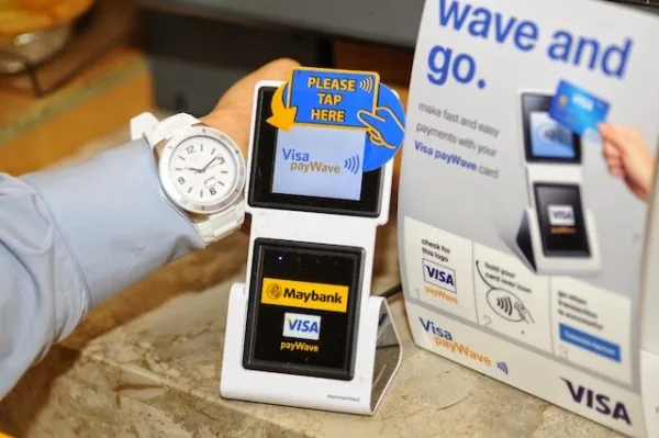 visa-maybank-paywave