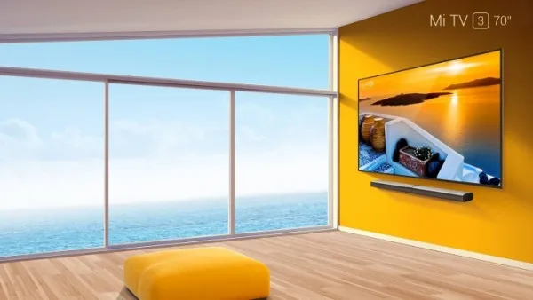 xiaomi-70inch-mi-tv-3-1