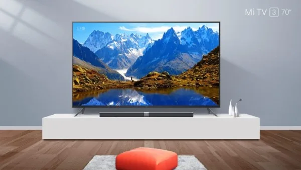 xiaomi-70inch-mi-tv-3-2