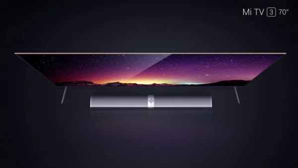 xiaomi-70inch-mi-tv-3-3