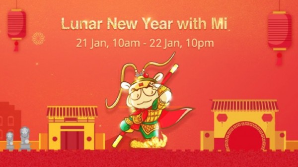 xiaomi-lunar-new-year-sale-2016