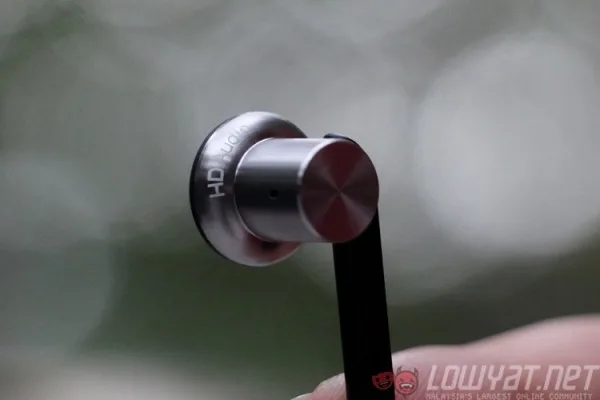 xiaomi-mi-in-ear-headphones-pro-10