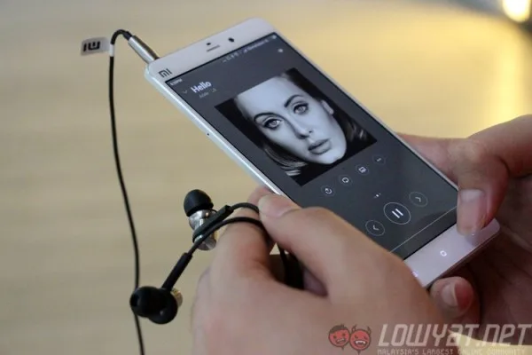 xiaomi-mi-in-ear-headphones-pro-12