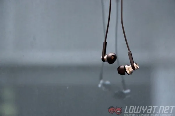 xiaomi-mi-in-ear-headphones-pro-2