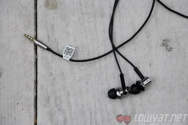 xiaomi-mi-in-ear-headphones-pro-5