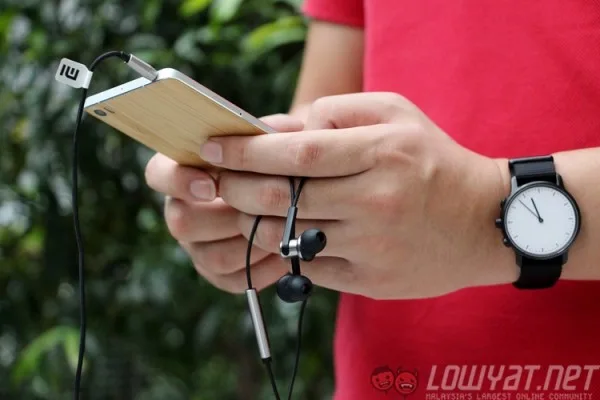 xiaomi-mi-in-ear-headphones-pro-7