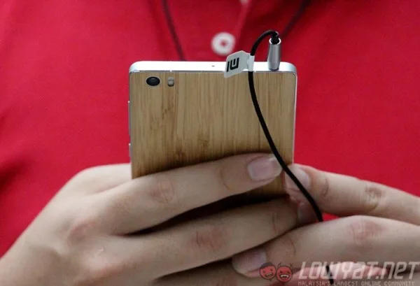 xiaomi-mi-in-ear-headphones-pro-9