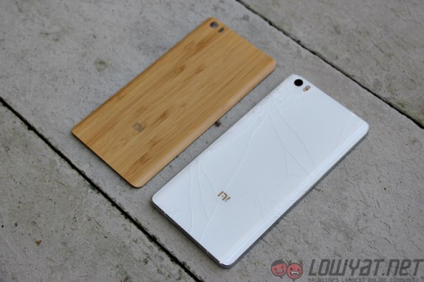 xiaomi-mi-note-bamboo-back-replacement-coverIMG_2705