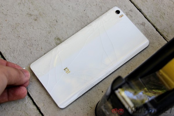 xiaomi-mi-note-bamboo-back-replacement-coverIMG_2723