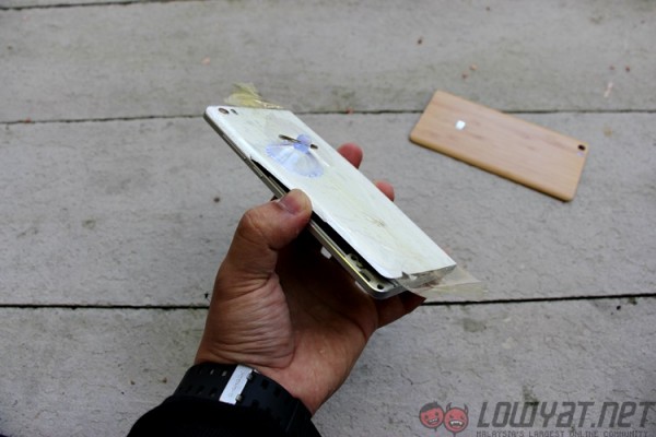 xiaomi-mi-note-bamboo-back-replacement-coverIMG_2749