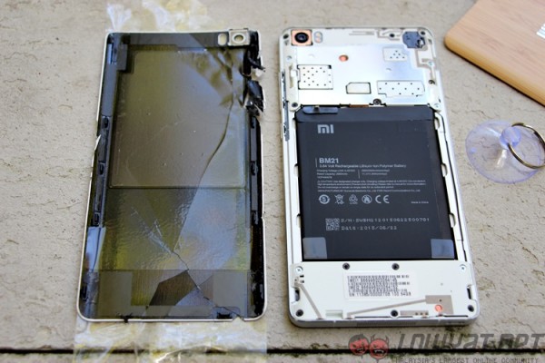 xiaomi-mi-note-bamboo-back-replacement-coverIMG_2755