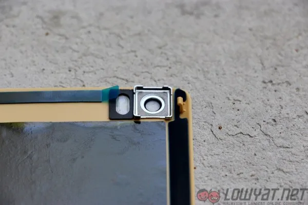 xiaomi-mi-note-bamboo-back-replacement-coverIMG_2773
