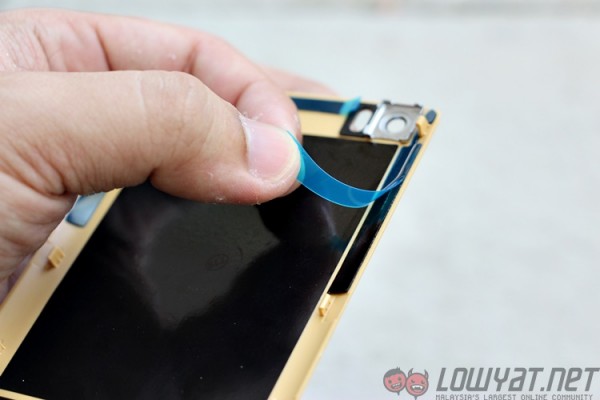 xiaomi-mi-note-bamboo-back-replacement-coverIMG_2783