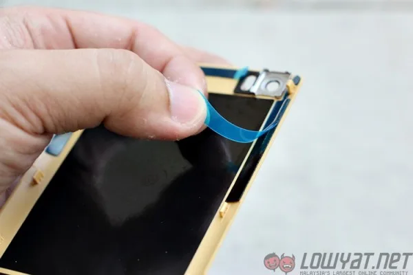 xiaomi-mi-note-bamboo-back-replacement-coverIMG_2783
