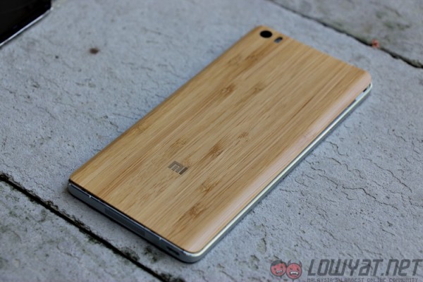 xiaomi-mi-note-bamboo-back-replacement-coverIMG_2787