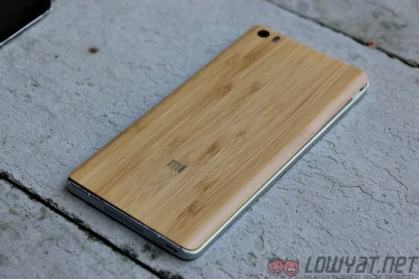 xiaomi-mi-note-bamboo-back-replacement-coverIMG_2787