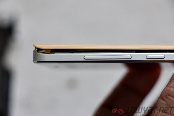 xiaomi-mi-note-bamboo-back-replacement-coverIMG_2788