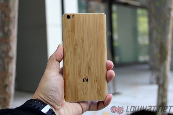 xiaomi-mi-note-bamboo-back-replacement-coverIMG_2801