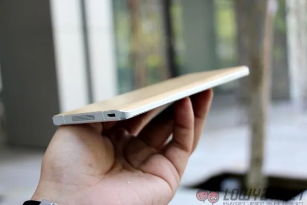 xiaomi-mi-note-bamboo-back-replacement-coverIMG_2806