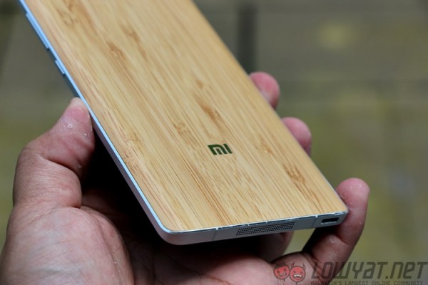 xiaomi-mi-note-bamboo-back-replacement-coverIMG_2815