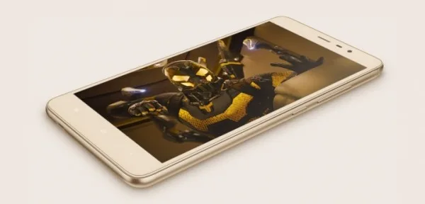 xiaomi-redmi-note-3-snapdragon-1